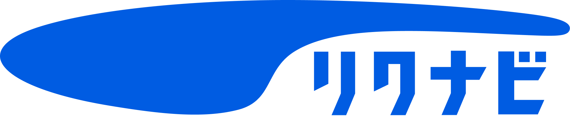 リクナビの弊社画面へ